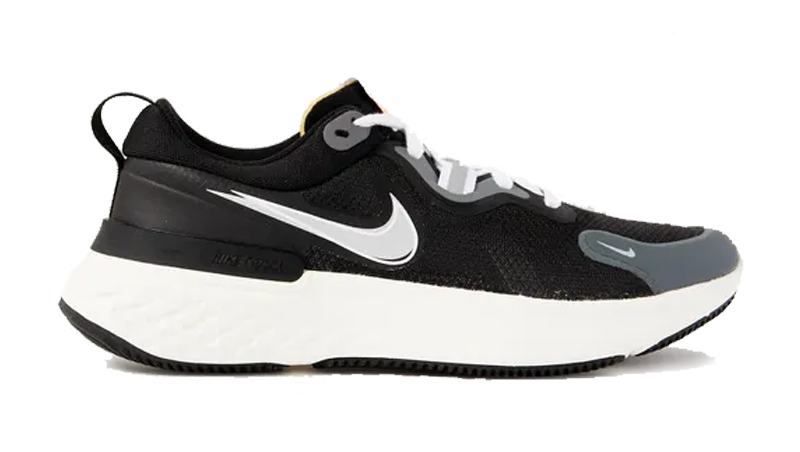 nike the best running shoes