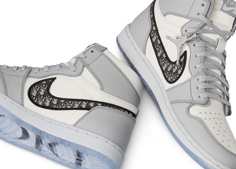top luxury sneaker brands