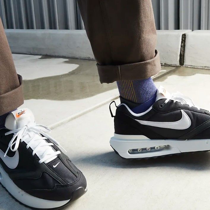 Fruncir el ceño Mediana Brillante Las mejores zapatillas de Nike al 40% en el Black Friday