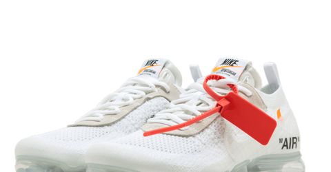 Best Nike Off White Shoes Nike Off White Releases 19