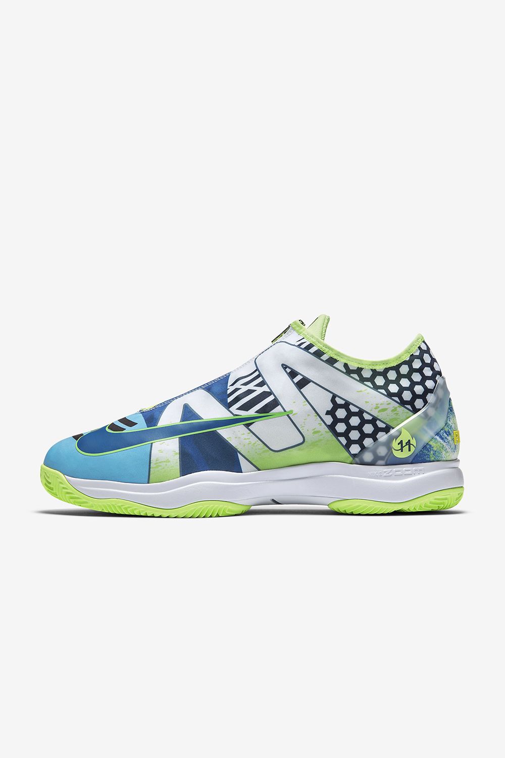 zapatillas adidas roland garros zapatillas adidas roland garros