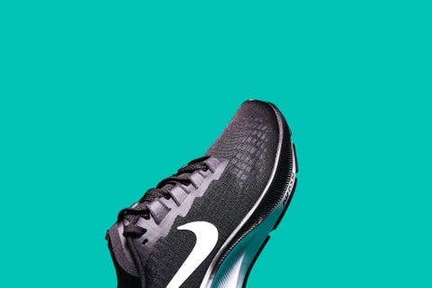 nike air zoom pegasus 37