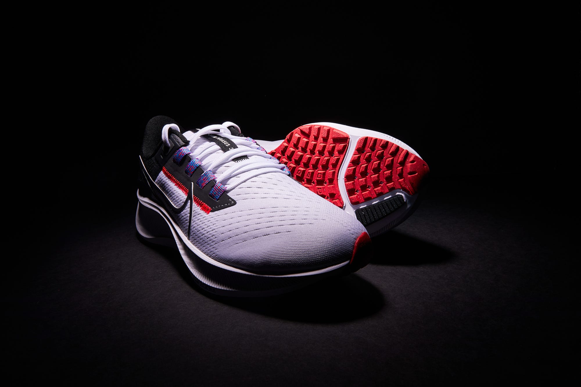 Shop Nike’s 50th Anniversary Sale Now for Huge Discounts on Men’s and Women’s Running Gear