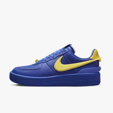 Novedades en zapatillas hombre: las más buscadas del momento Novedades en zapatillas hombre: las más buscadas del momento