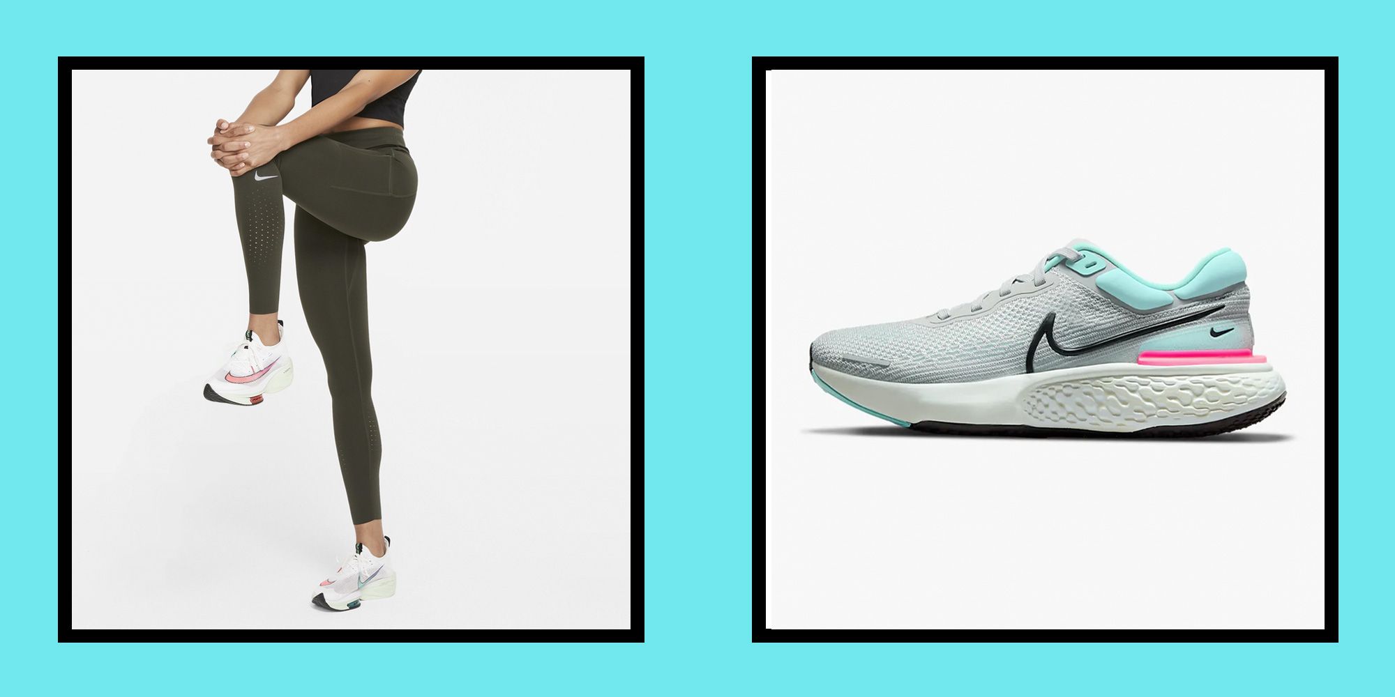 nike store womens clearance shoes