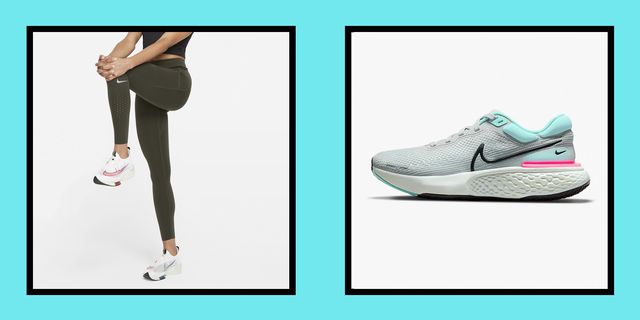 Resplandor Duquesa salud The Nike sale is here! Here's how to save