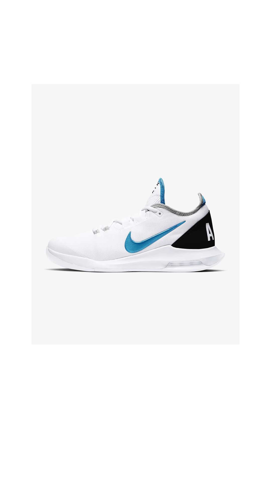 deportivas nike rebajas