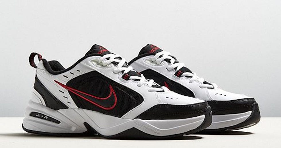 dad shoes nike