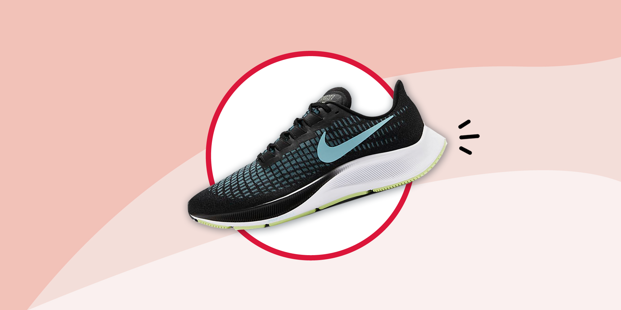 nike metcon promo code