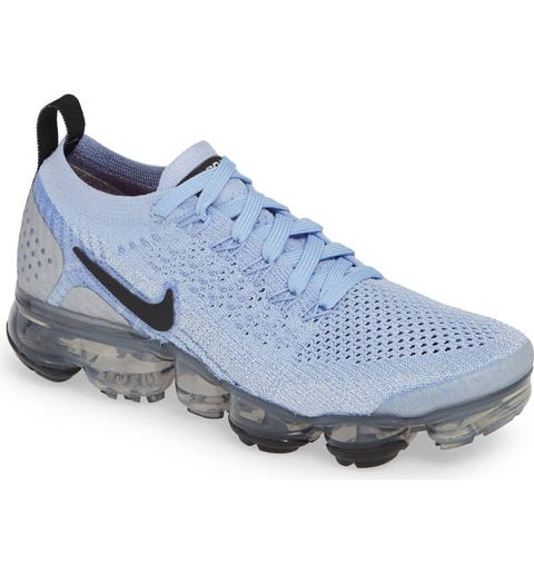 13 Best Walking Shoes for Women 2019 - Best Shoes for Walking and Standing All Day