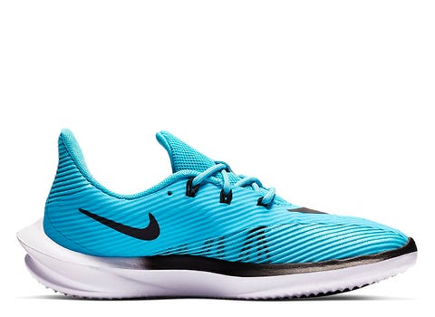 youth running shoes for track