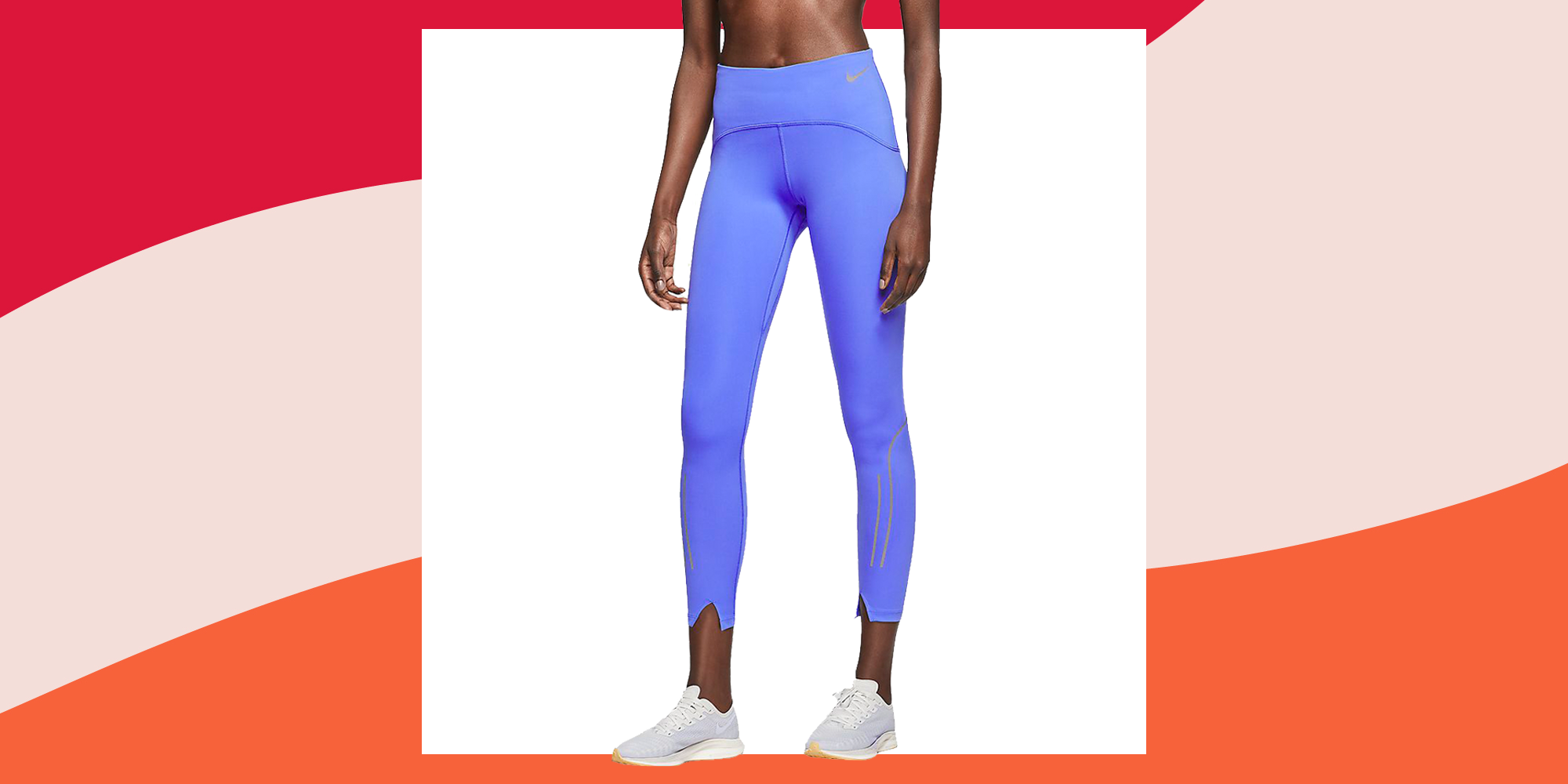 11 Best Nike Leggings for Every Workout