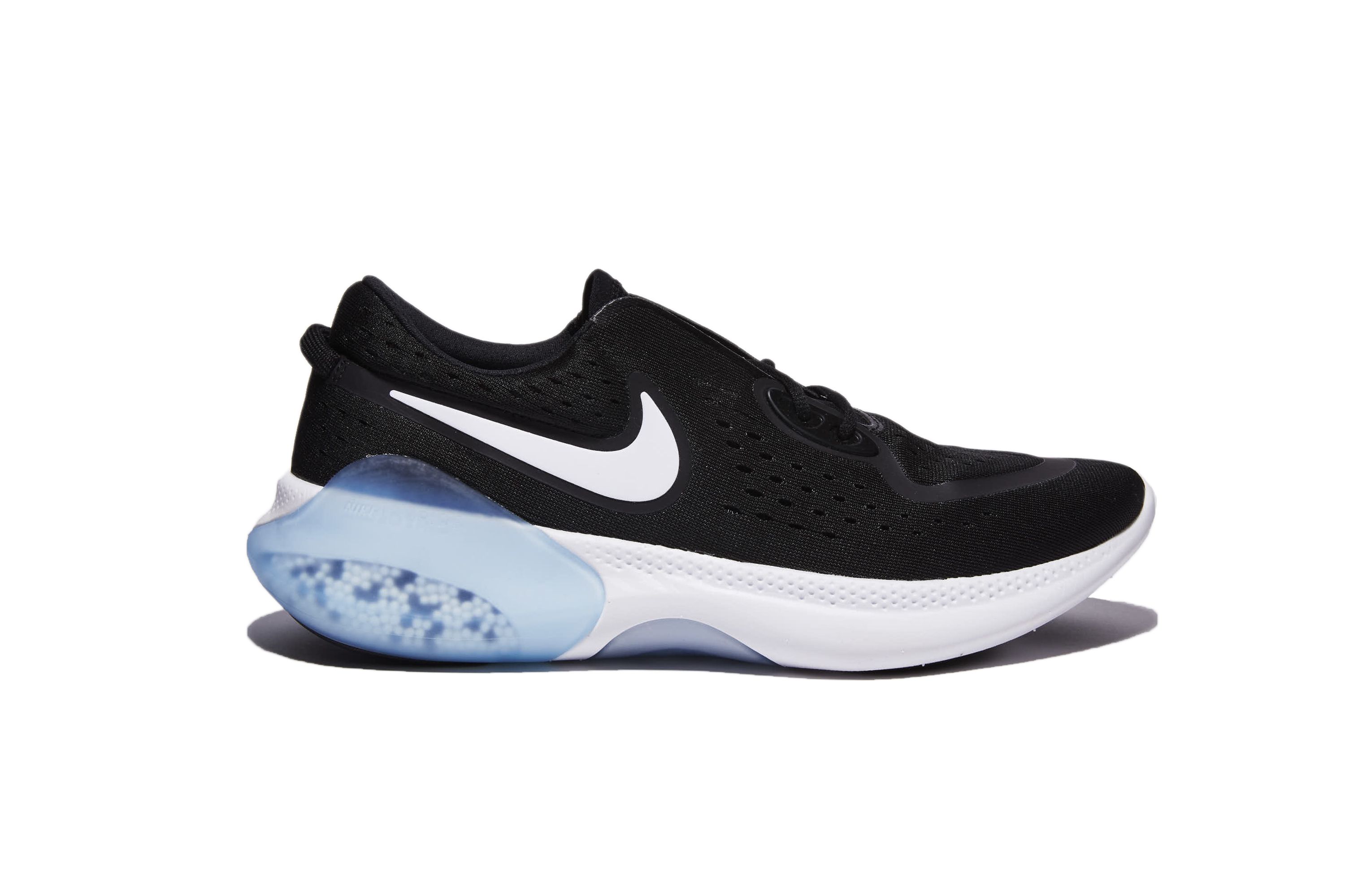 nike decades athletic shoes