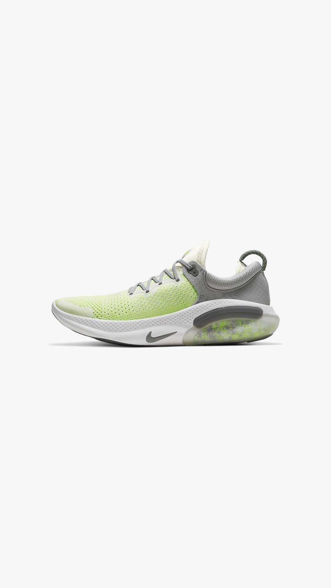 zapatillas nike casual hombre ofertas zapatillas nike casual hombre ofertas