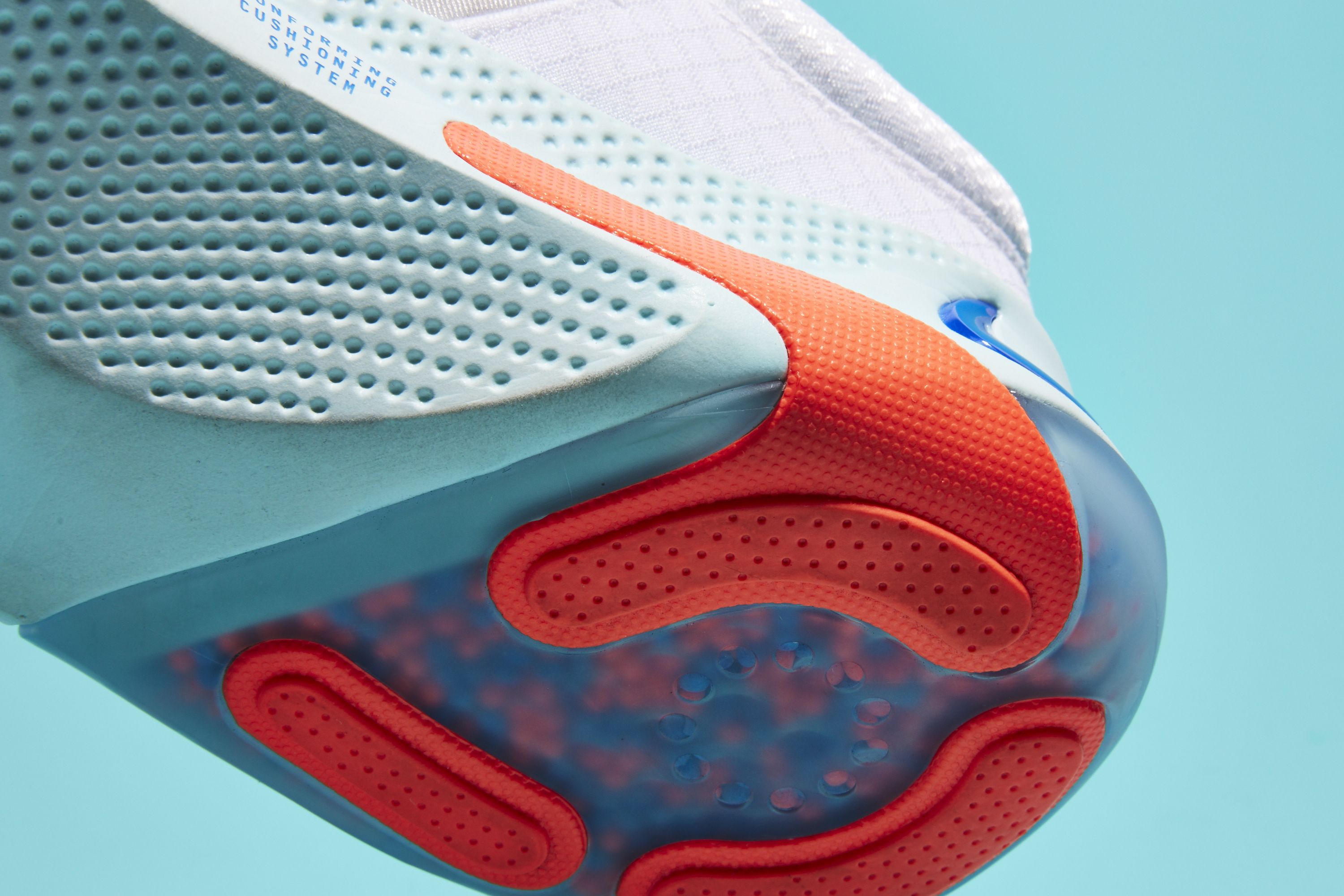 nike joyride insole