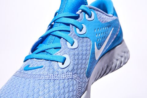 fløjl studieafgift cabriolet Nike Legend React Review | Best Lightweight Running Shoes