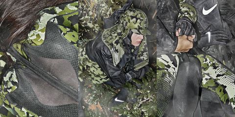 Military camouflage, Camouflage, Uniform, Military uniform, Pattern, Army, Design, Soldier, Illustration, 
