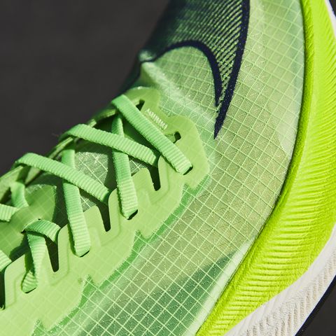 Best Nike Running Shoes 2022 | Running Shoe Reviews