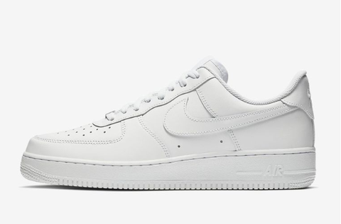 air force 1 con scritte air force 1 con scritte