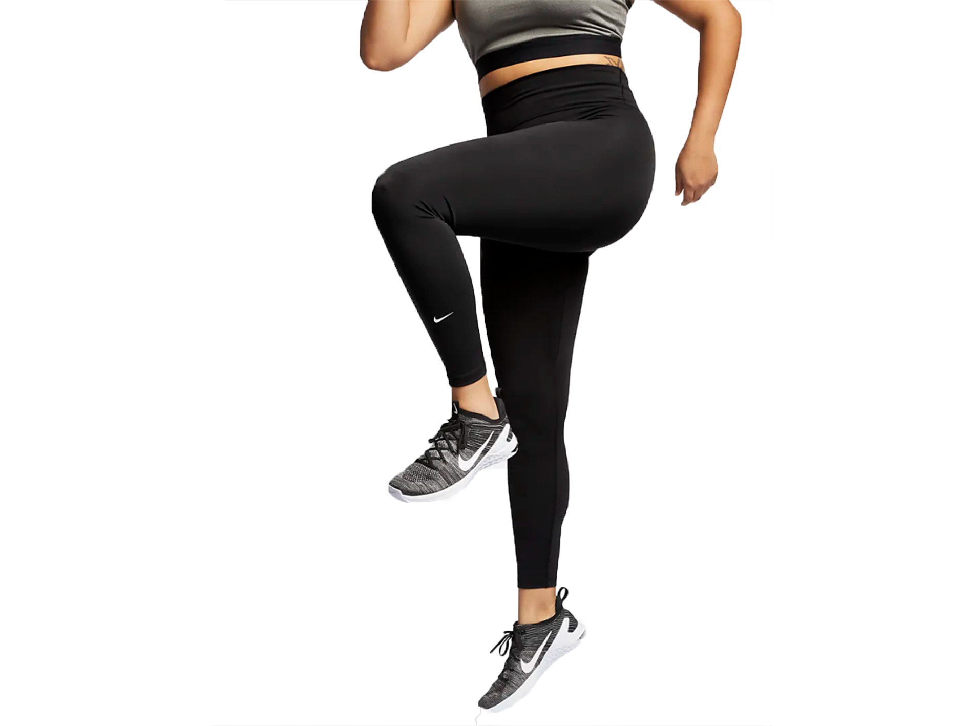 nike leggings with phone pockets for women nike leggings with phone pockets for women