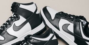 First Look: Tom Sachs x Nike Mars Yard 2.5 •