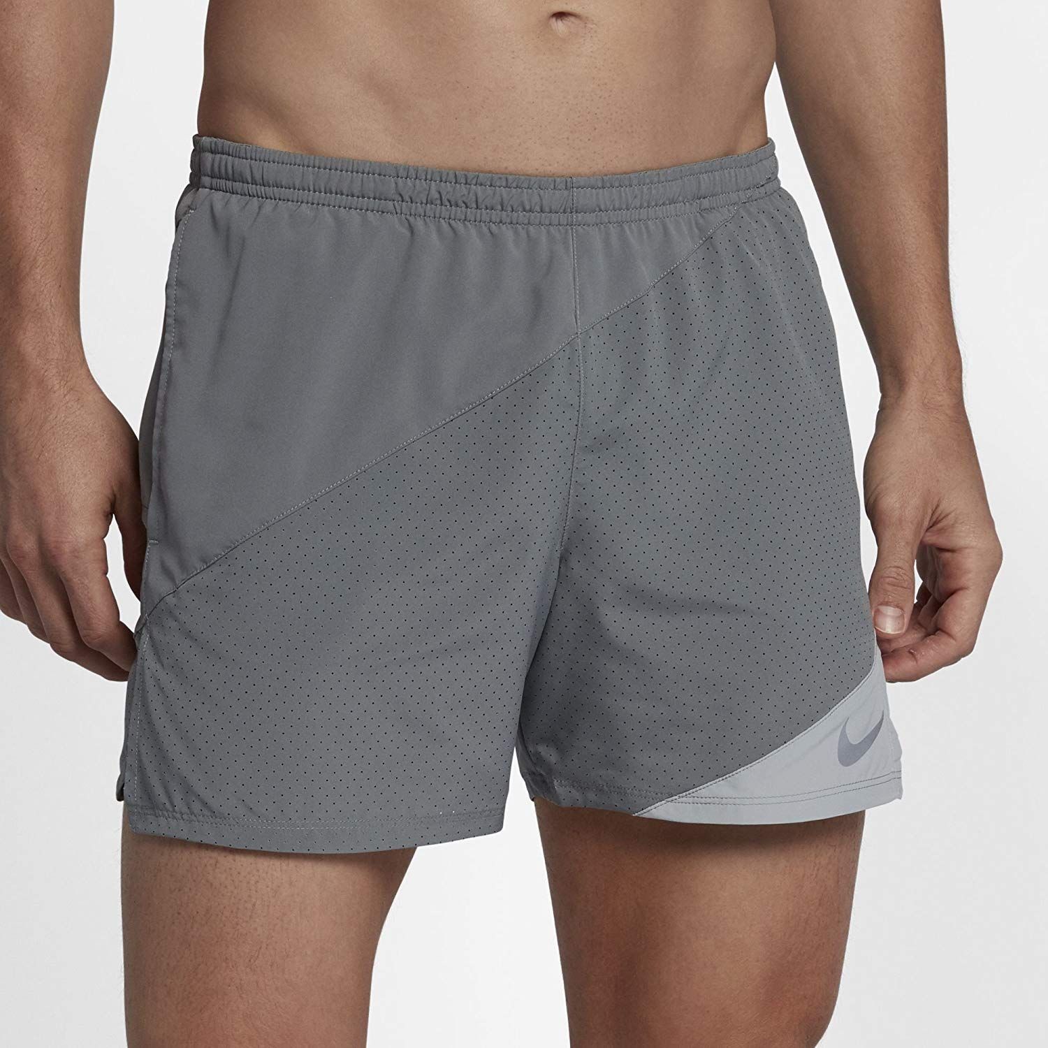 pantalones deporte cortos