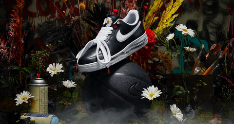 nike zapatillas streetwear nike zapatillas streetwear