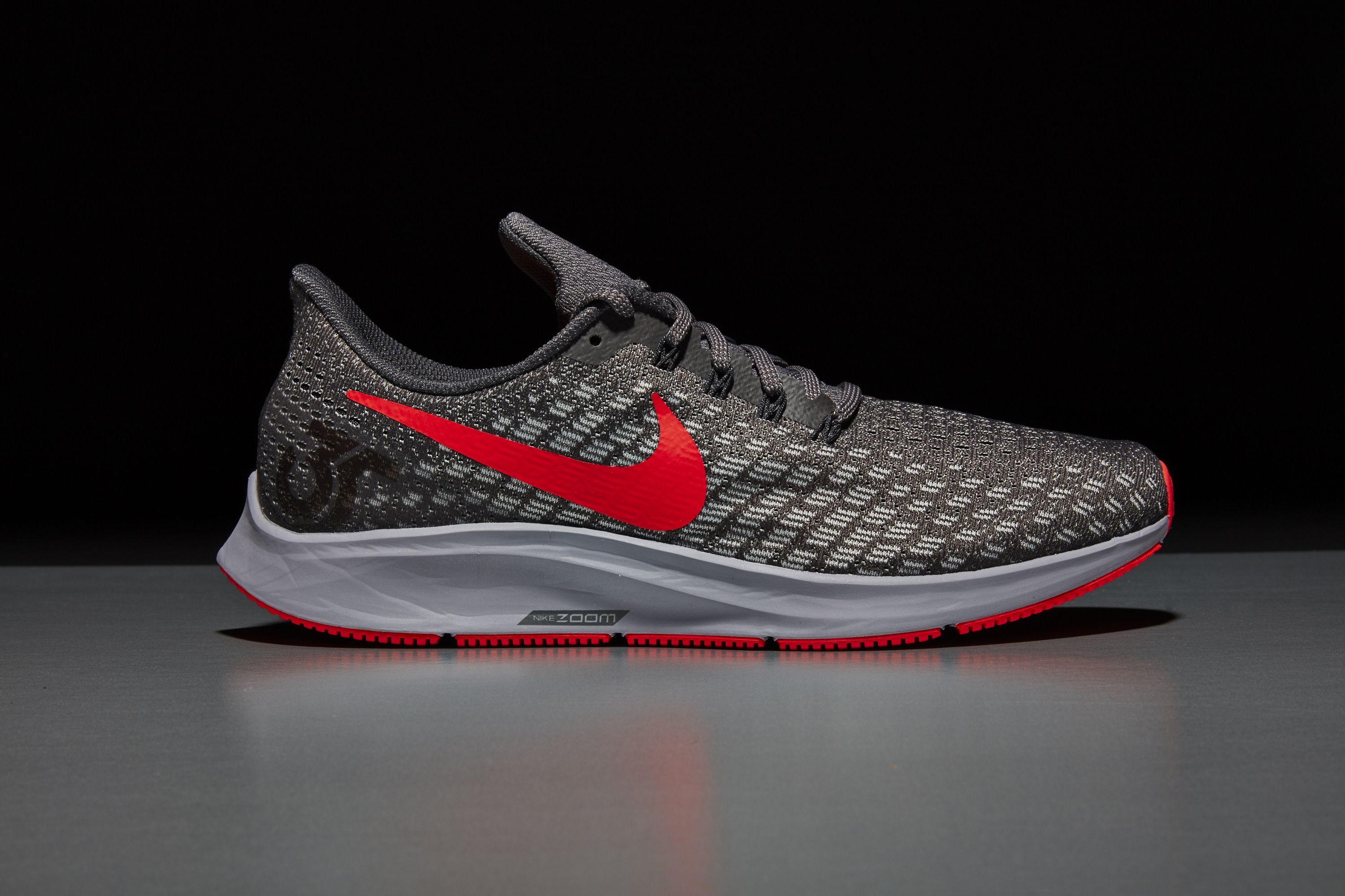 nike pegasus 35 size 14
