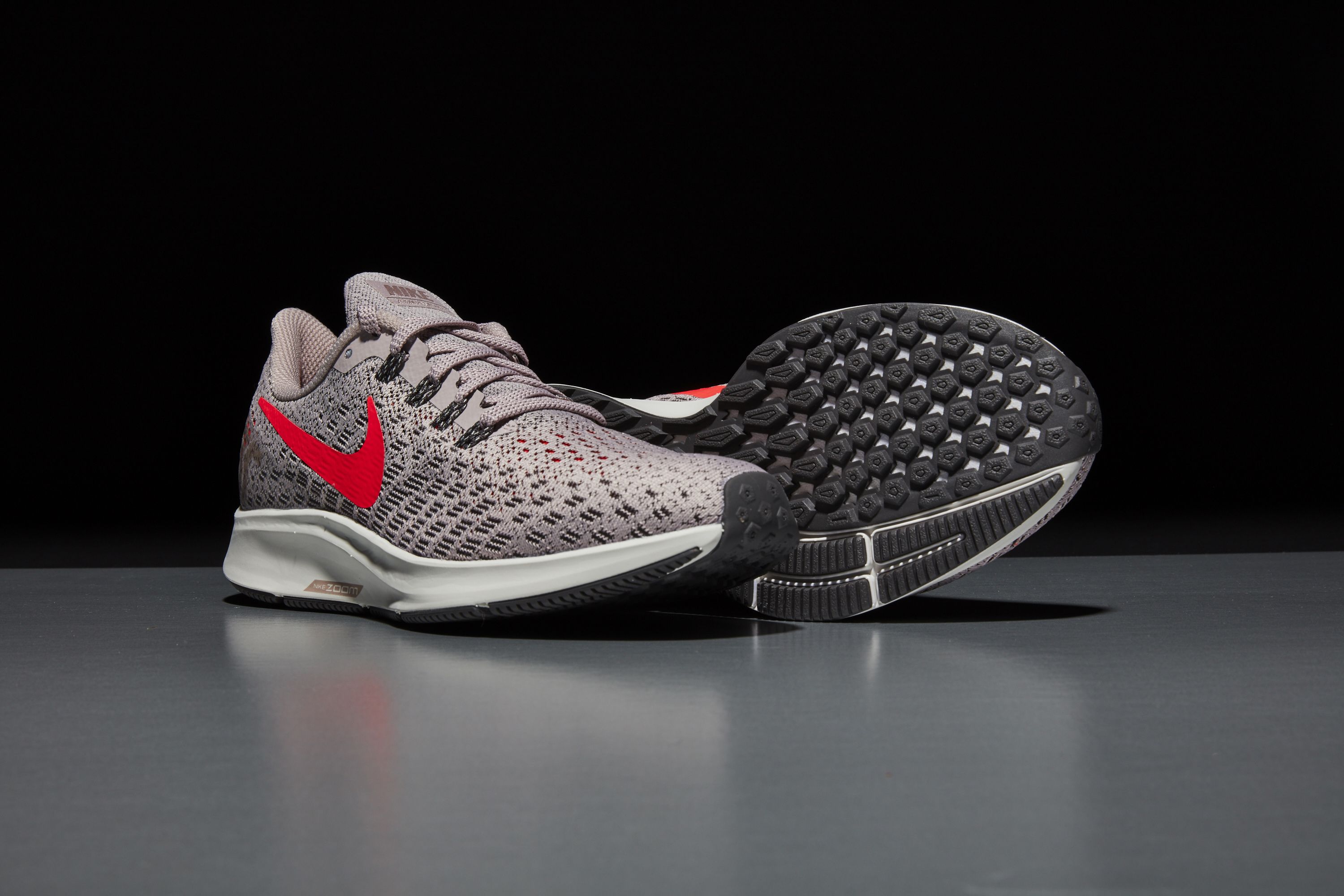 New Nike Air Zoom Pegasus 35 | Best Training Shoes وكالة جيب