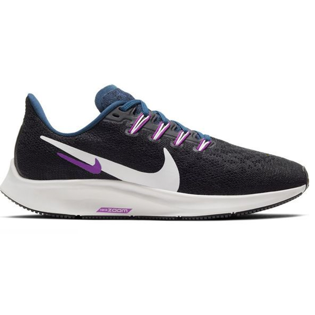 gym trainers womens