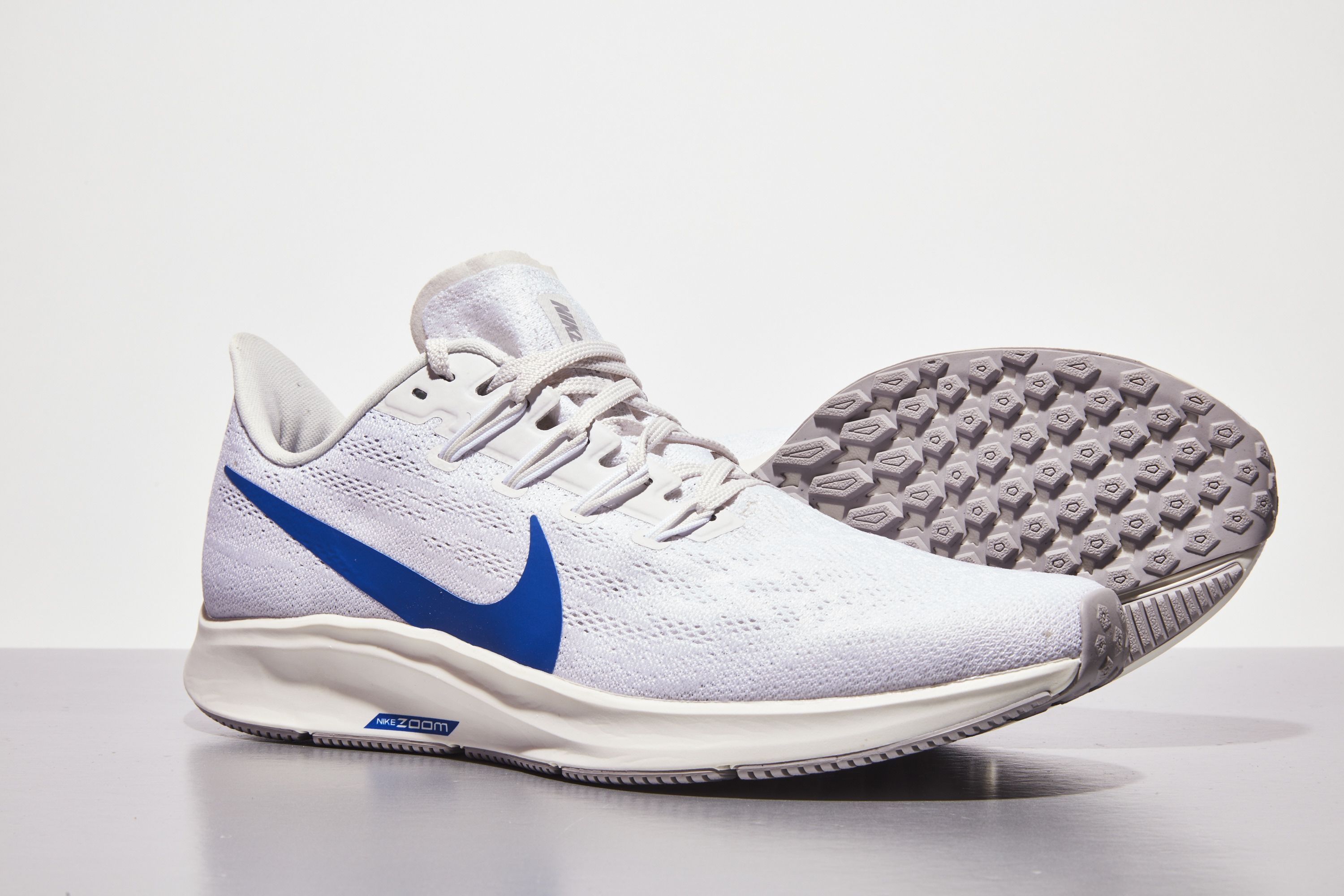Nike Air Zoom Pegasus 36 | Best Running Shoes 2019