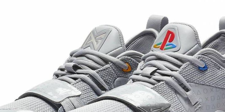Nike y Playstation: ¿Qué día salen la y qué precio tendrán las zapatillas buscadas de esta Navidad?