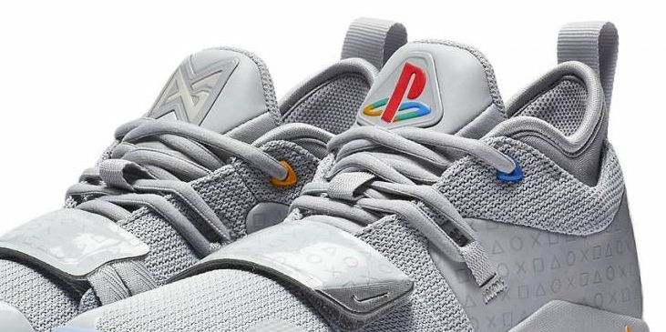 Objeción Hacer un muñeco de nieve Español Nike y Playstation: ¿Qué día salen a la venta y qué precio tendrán las  zapatillas más buscadas de esta Navidad?