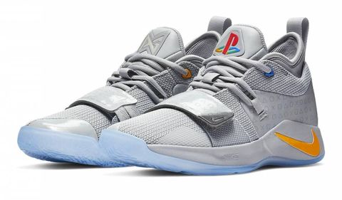 Barbero Gruñón años Nike y Playstation: ¿Qué día salen a la venta y qué precio tendrán las  zapatillas más buscadas de esta Navidad?