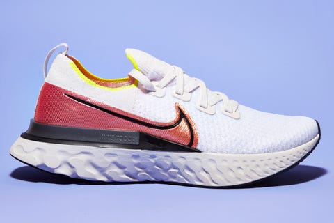 Women Nike No Lace Running Shoes on Poshmark Women Nike No Lace Running Shoes on Poshmark