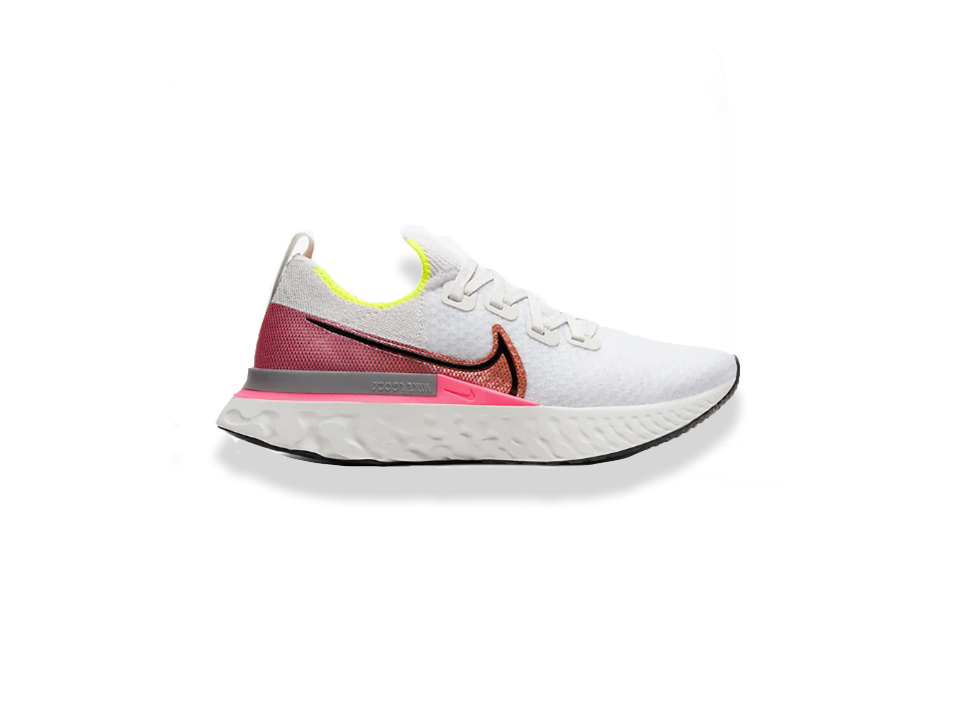 best cushioned trainers