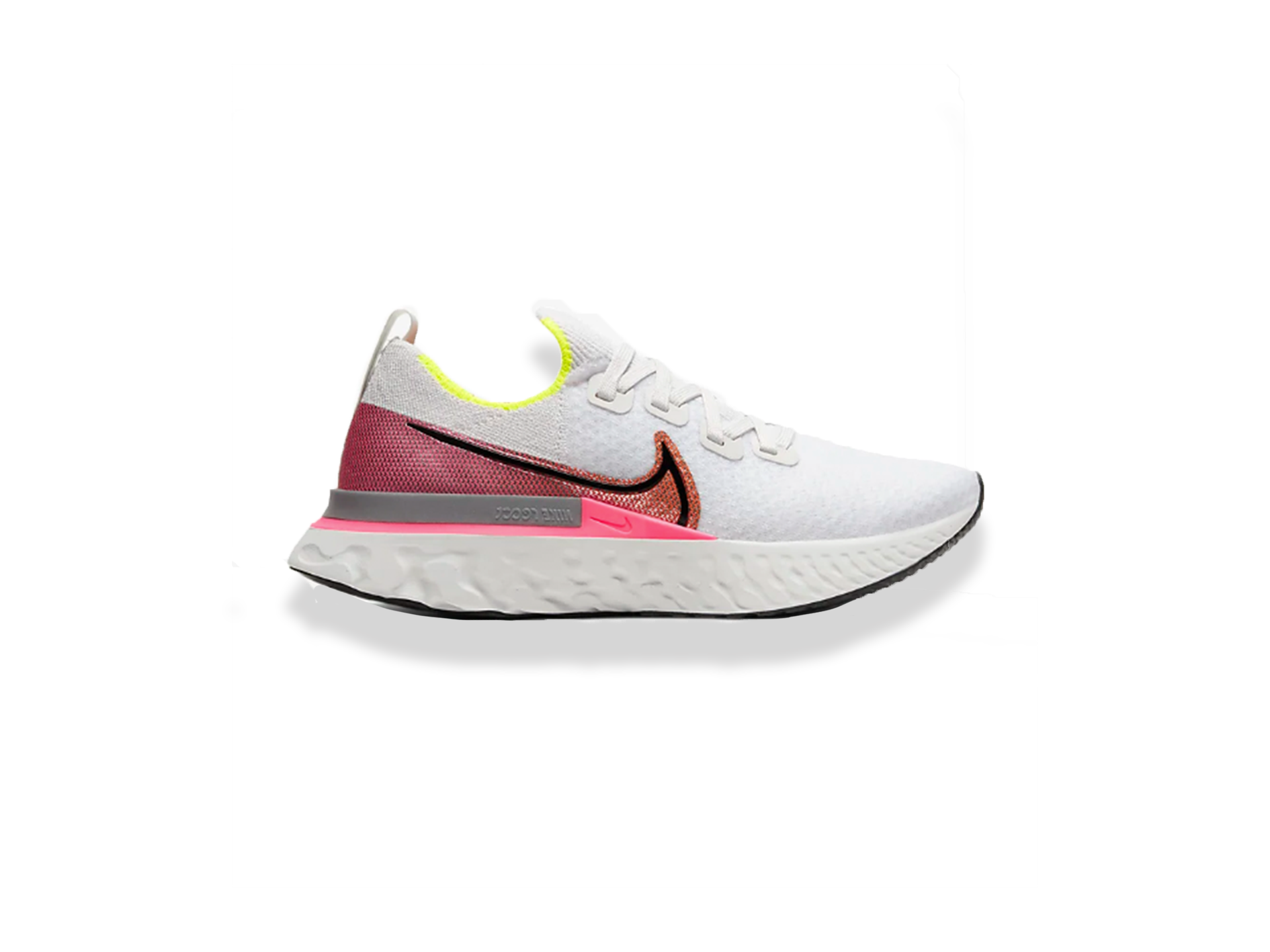 best running shoes for women uk