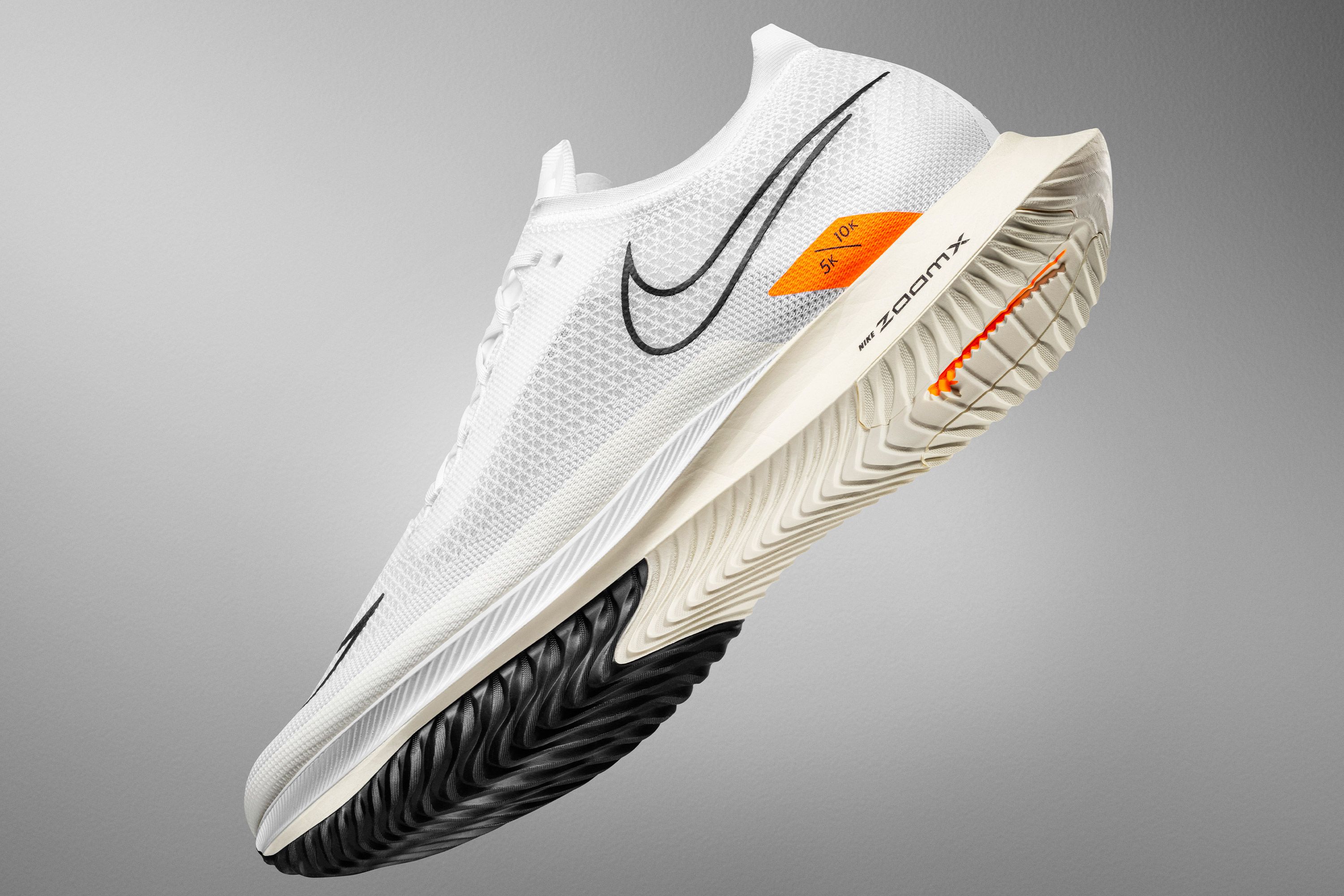 زخرفه اطفال The New Nike ZoomX Streakfly Is Designed Specifically for 5ks and 10ks زخرفه اطفال
