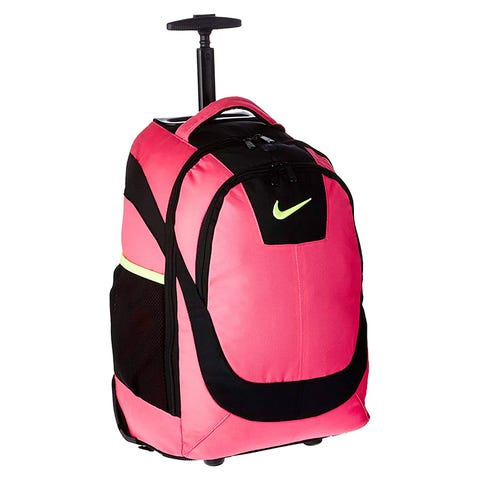 nike outlet bookbags