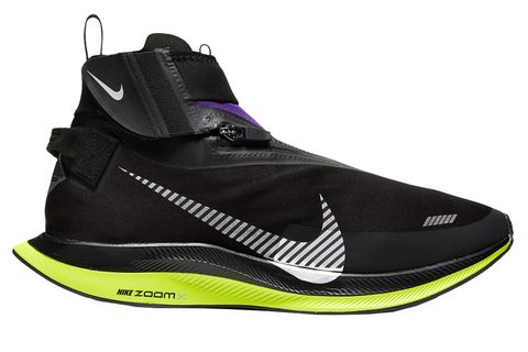 Shoe, Footwear, Black, Basketball shoe, Sneakers, Product, Outdoor shoe, Boot, Athletic shoe, Walking shoe, 