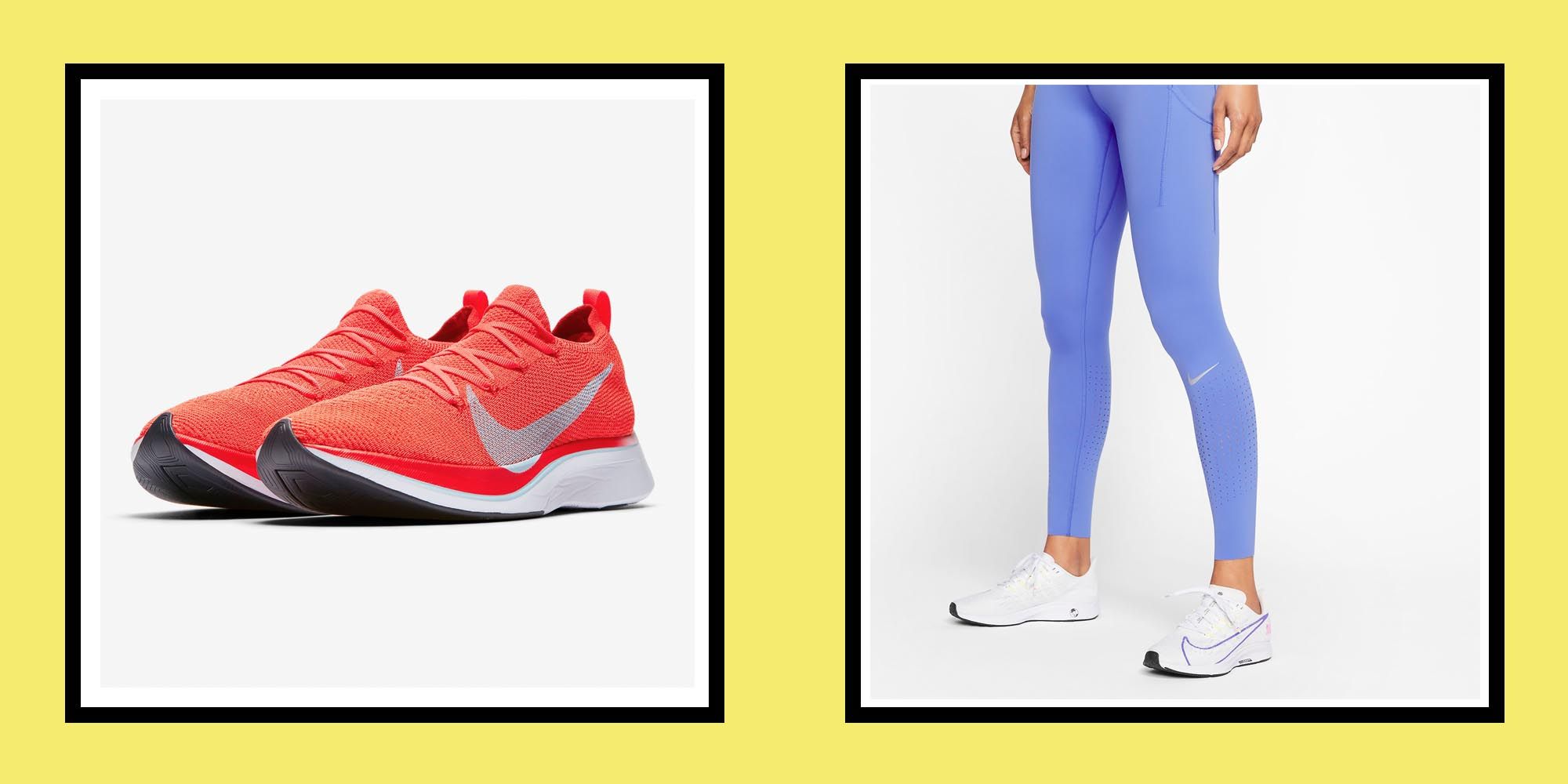 nike womens running tops sale