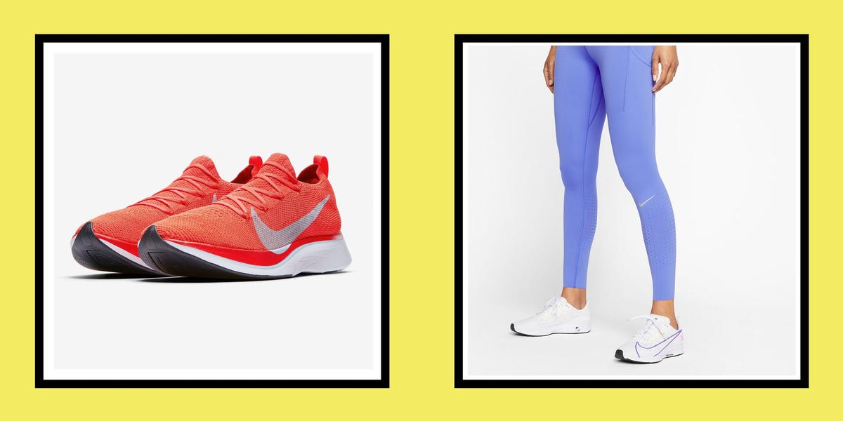 nike extra 30 off sale