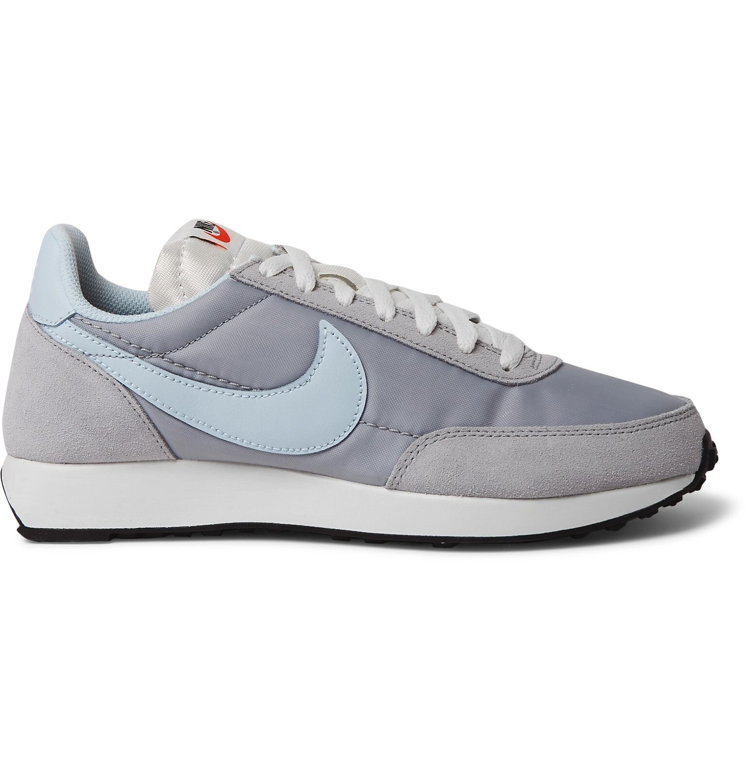 herenschoenen nike