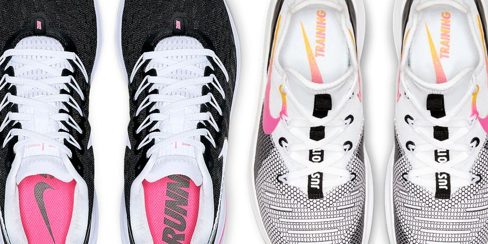 Nike Running Shoes for Women | Best 