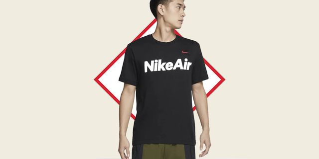 nike sale   best nike deals and discounts