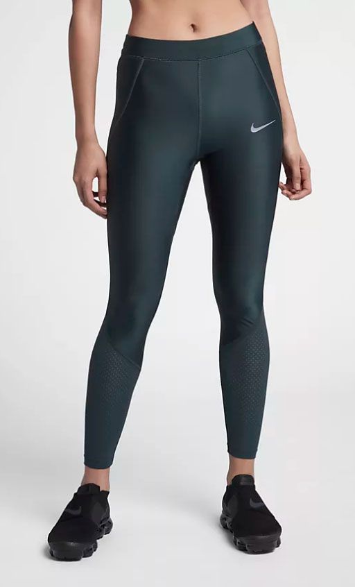 compression tights for running
