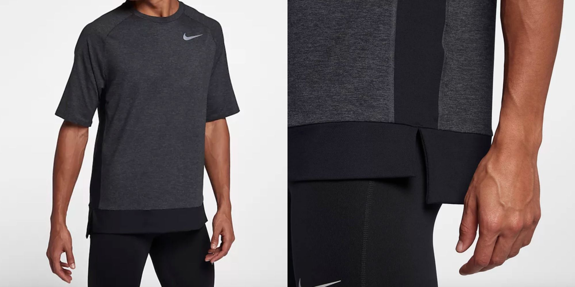 best deals on nike clothes