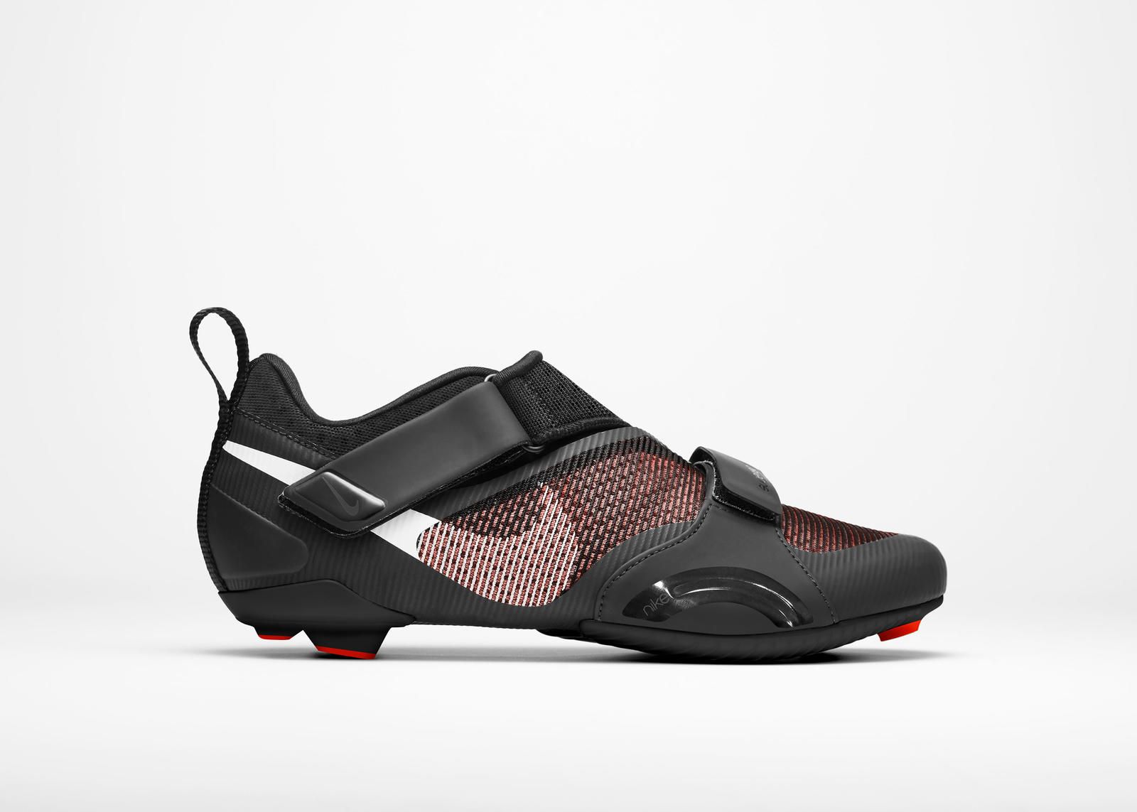 zapatillas spinning