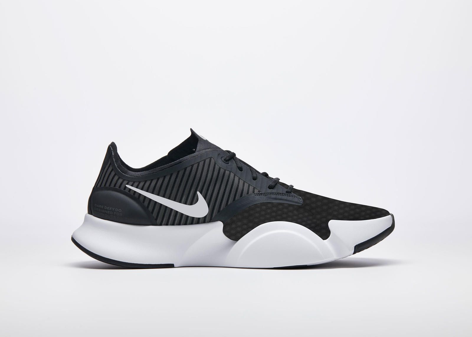 zapatillas spinning mujer nike zapatillas spinning mujer nike