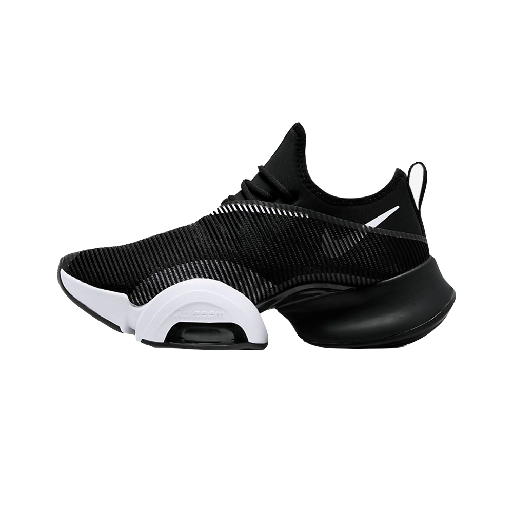 womens gym trainers sports direct